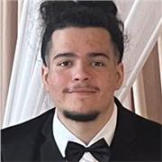 Disponible pour soutien scolaire, cours de musique et langues (Espagnol, Anglais)